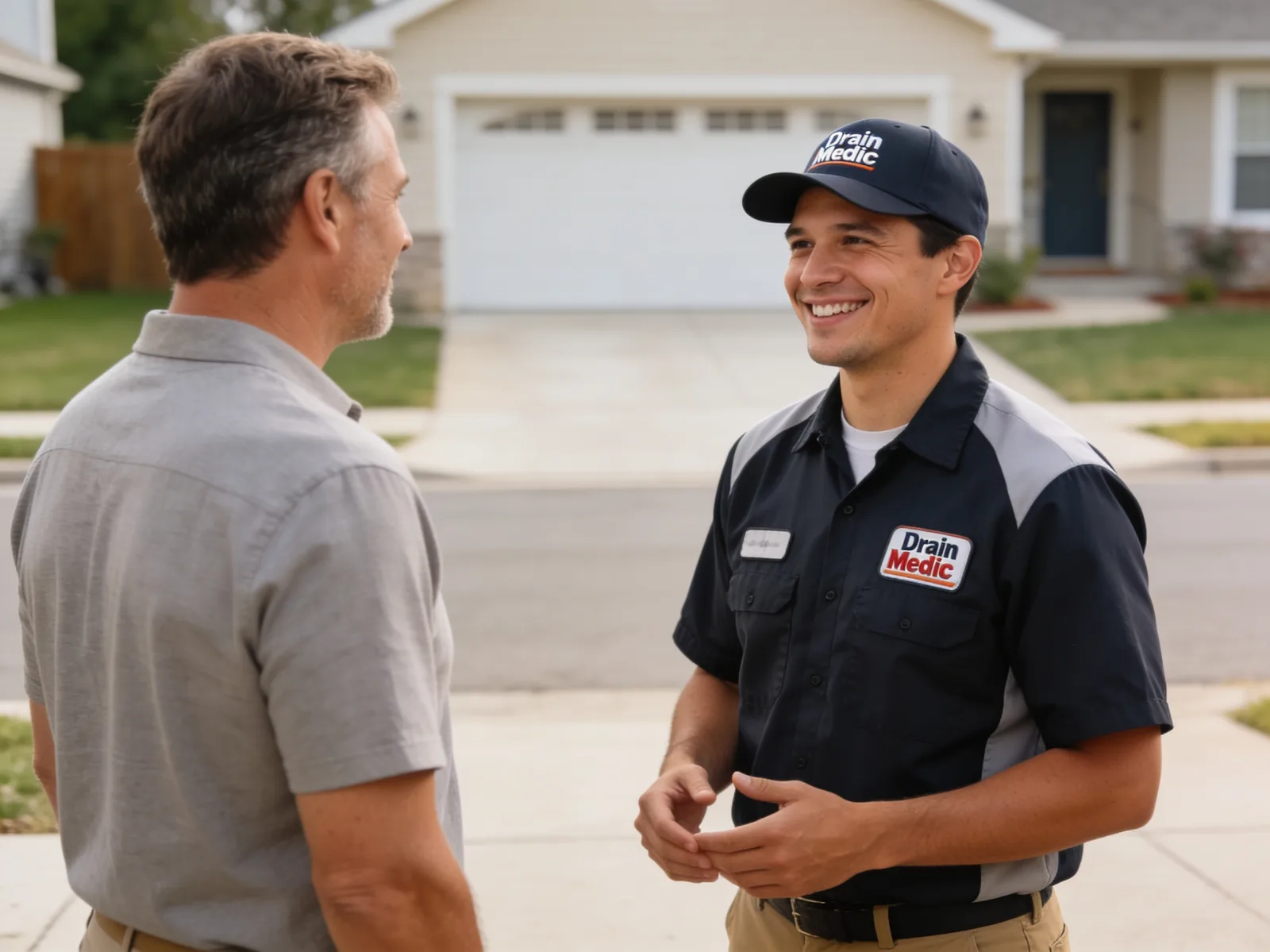 Garbage Disposal Repair Edmore, MI FAQs